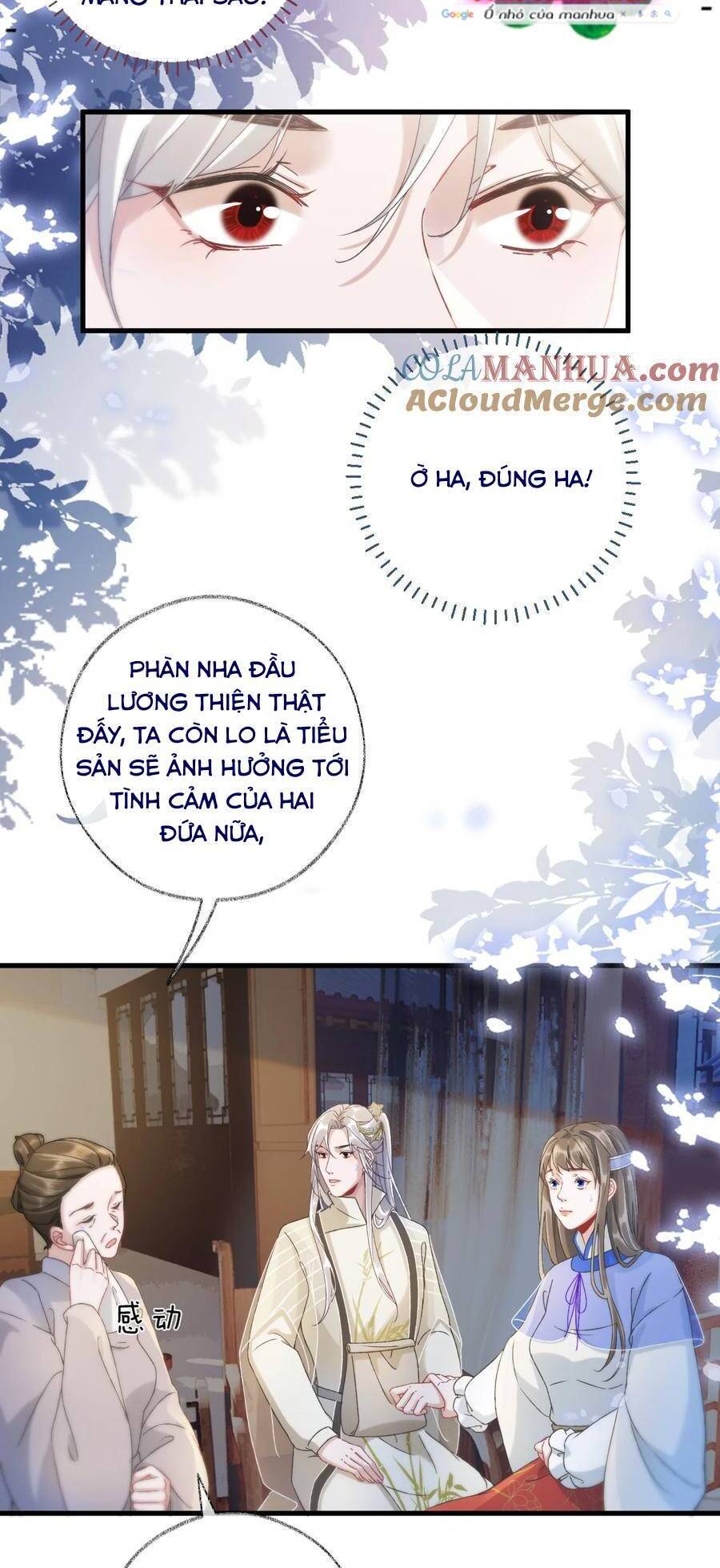 Cặp Đôi Sát Thủ Thi Nhau Diễn Xuất Chapter 18 - Trang 2