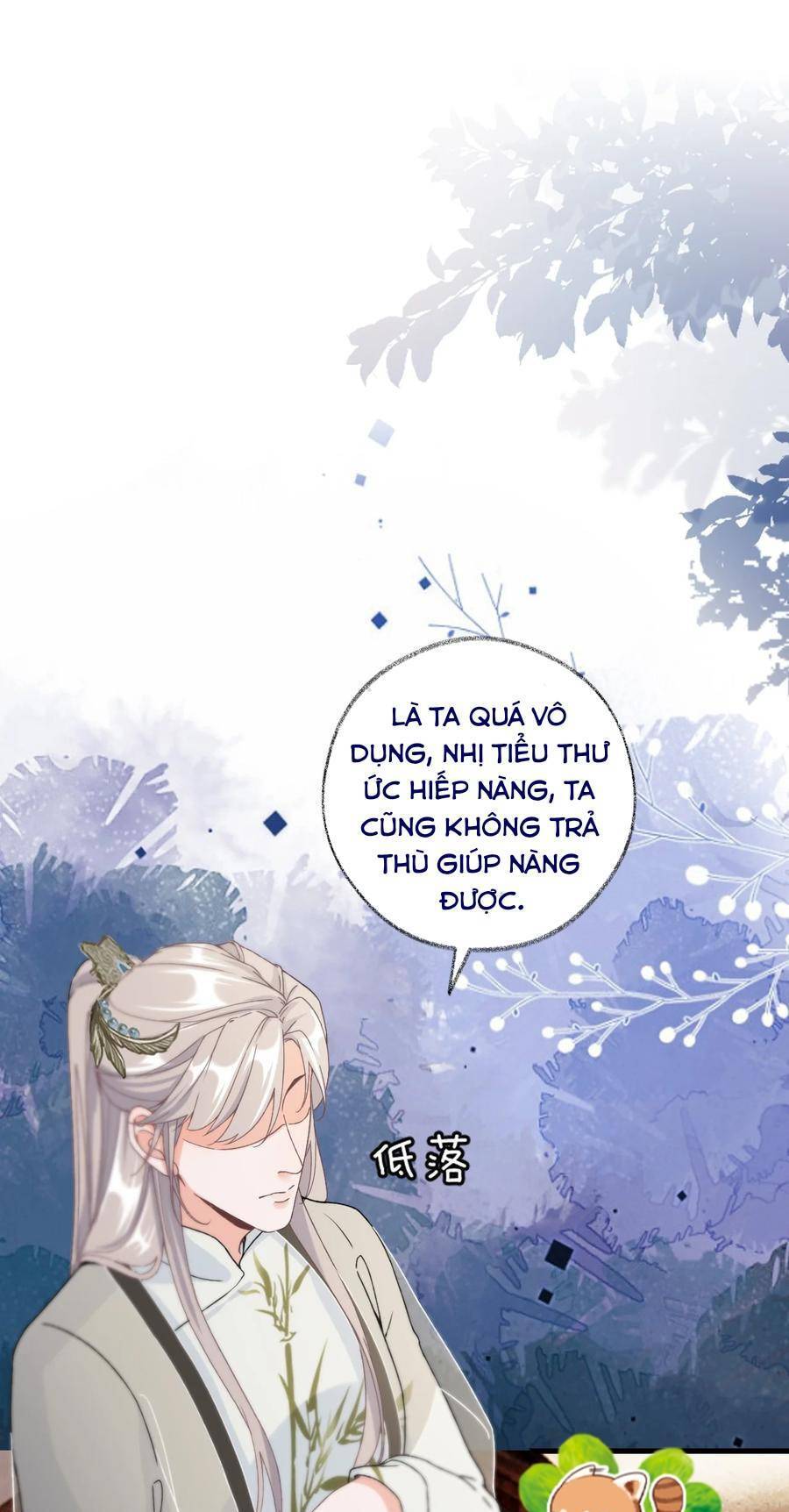 Cặp Đôi Sát Thủ Thi Nhau Diễn Xuất Chapter 18 - Trang 2