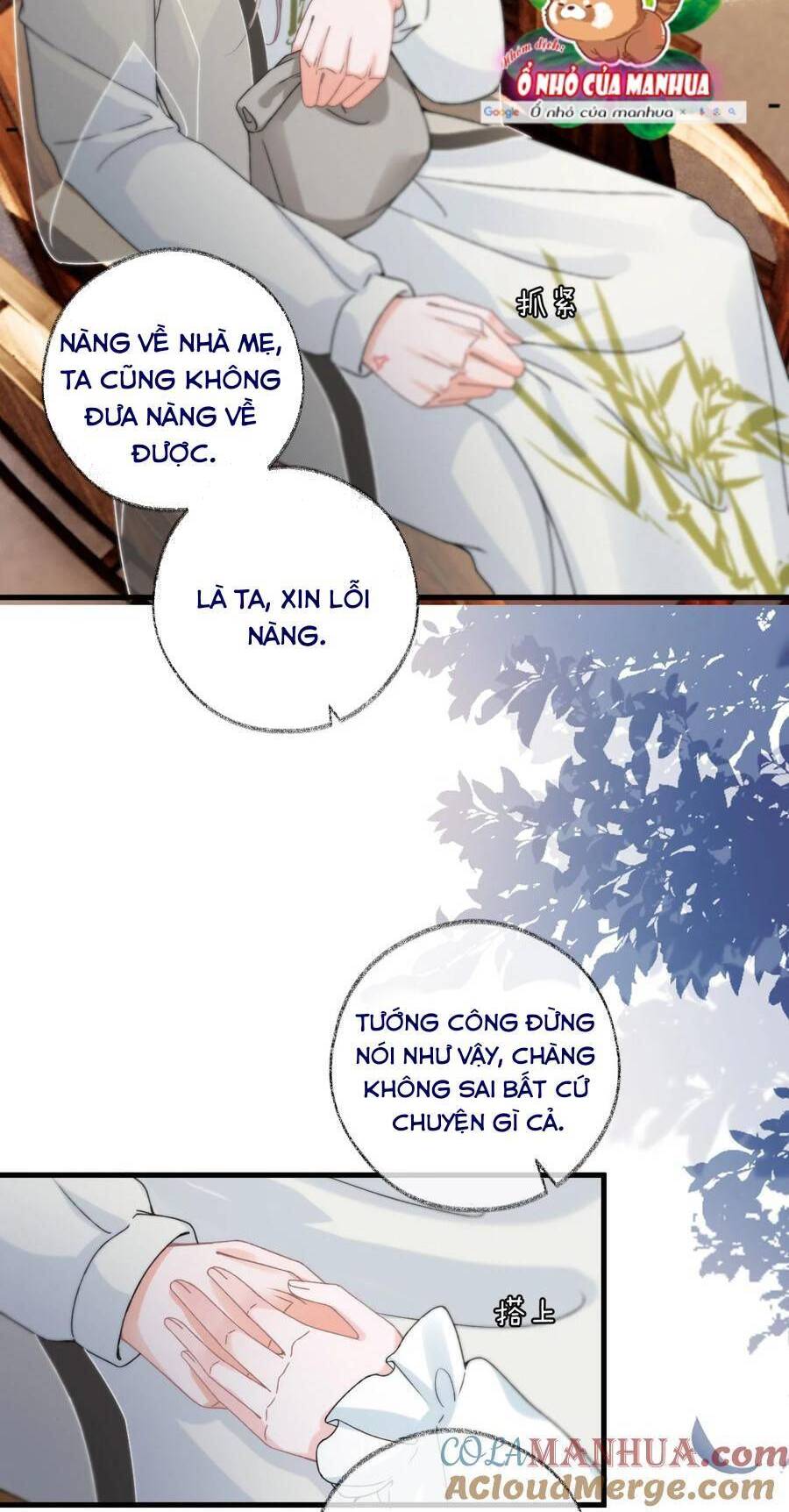 Cặp Đôi Sát Thủ Thi Nhau Diễn Xuất Chapter 18 - Trang 2
