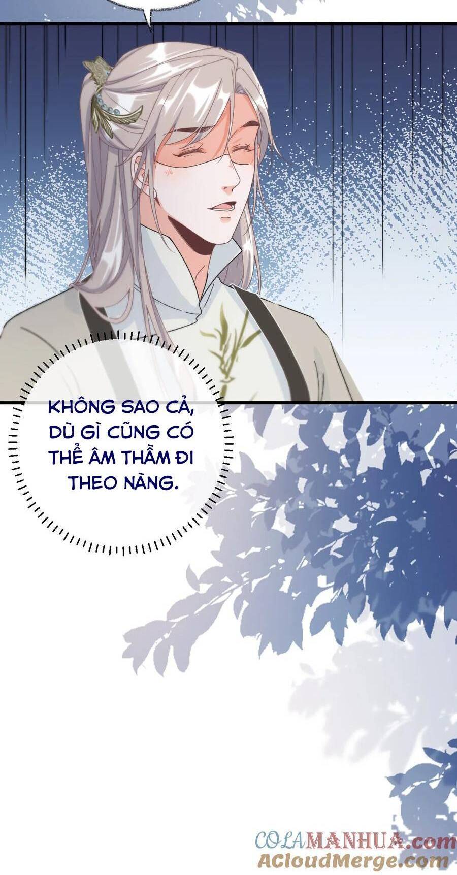 Cặp Đôi Sát Thủ Thi Nhau Diễn Xuất Chapter 18 - Trang 2