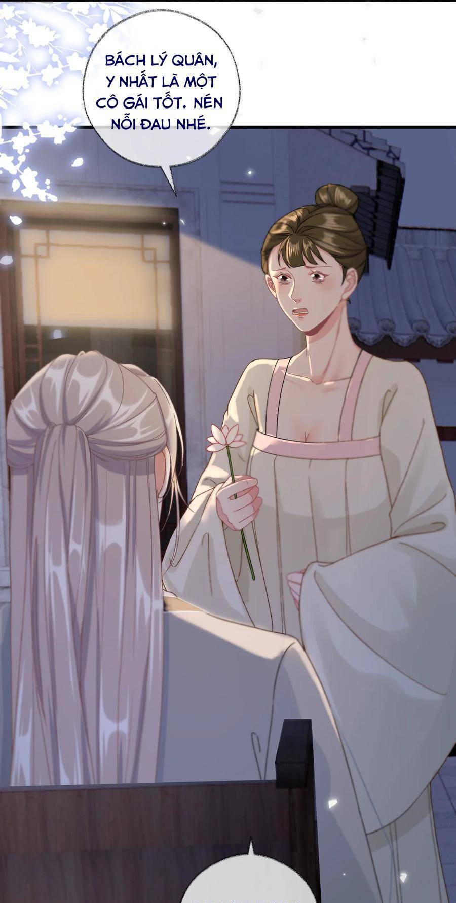 Cặp Đôi Sát Thủ Thi Nhau Diễn Xuất Chapter 18 - Trang 2