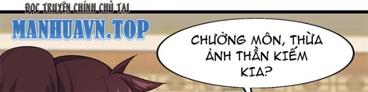 Võ Liệt Thiên Kiêu Chapter 5 - Trang 2