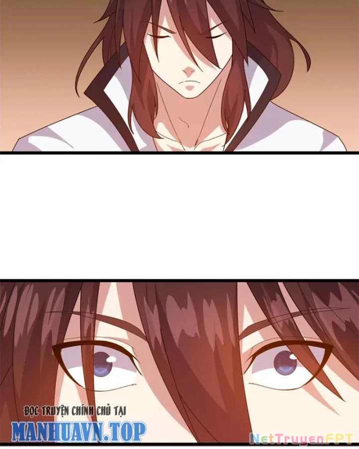 Võ Liệt Thiên Kiêu Chapter 5 - Trang 2