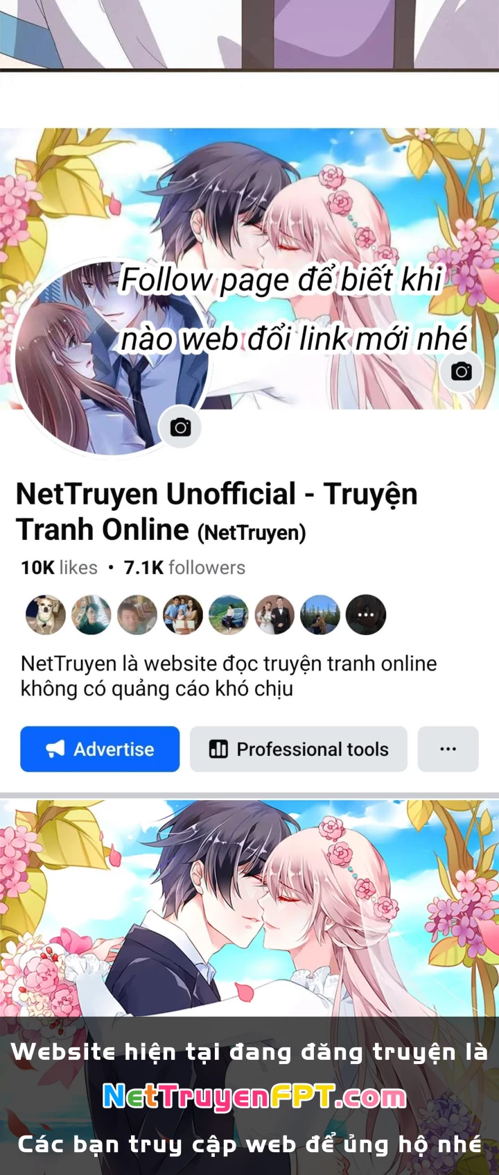 Võ Liệt Thiên Kiêu Chapter 5 - Trang 2