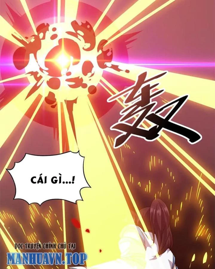 Võ Liệt Thiên Kiêu Chapter 5 - Trang 2