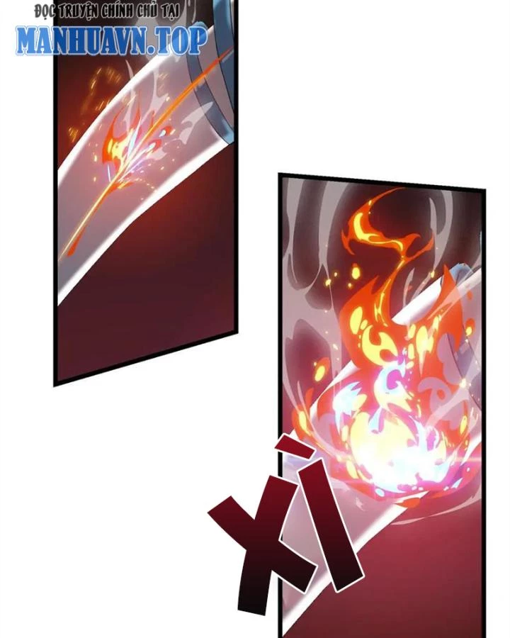 Võ Liệt Thiên Kiêu Chapter 5 - Trang 2