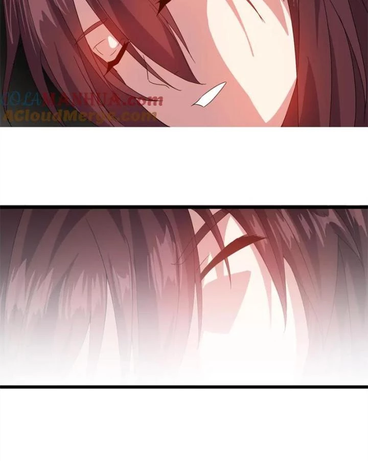 Võ Liệt Thiên Kiêu Chapter 5 - Trang 2