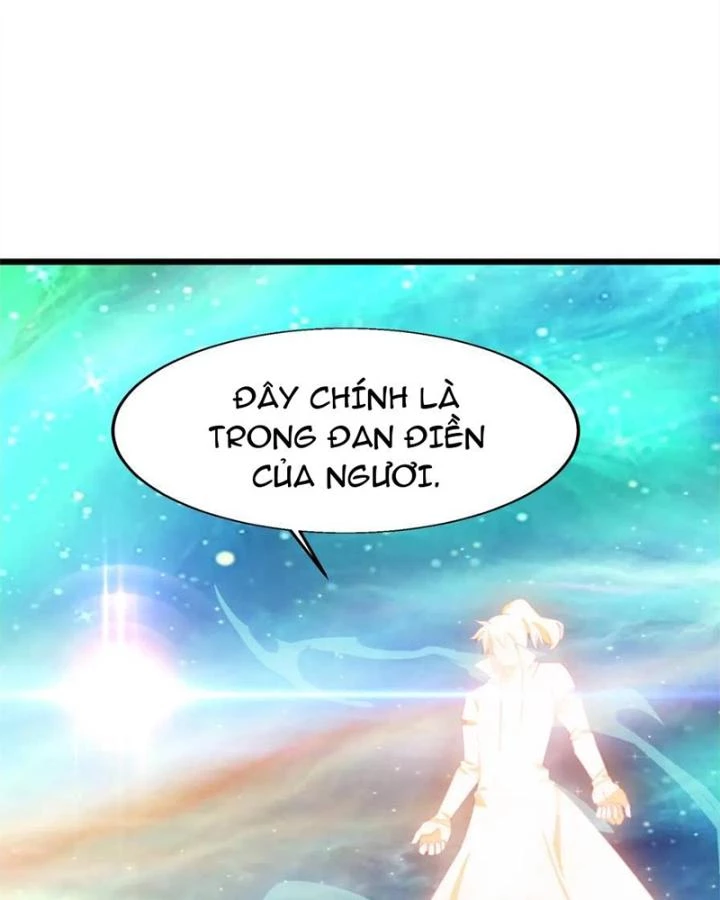 Võ Liệt Thiên Kiêu Chapter 5 - Trang 2