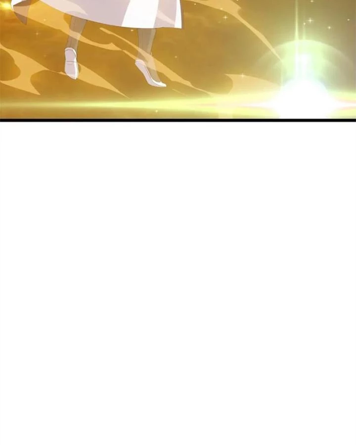 Võ Liệt Thiên Kiêu Chapter 5 - Trang 2