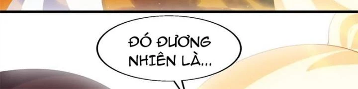 Võ Liệt Thiên Kiêu Chapter 5 - Trang 2
