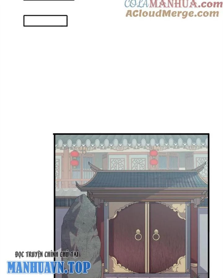 Võ Liệt Thiên Kiêu Chapter 5 - Trang 2