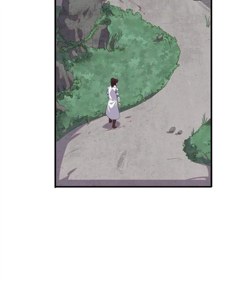 Võ Liệt Thiên Kiêu Chapter 5 - Trang 2
