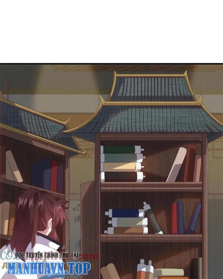 Võ Liệt Thiên Kiêu Chapter 5 - Trang 2