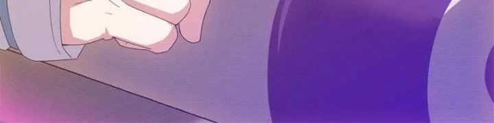 Võ Liệt Thiên Kiêu Chapter 5 - Trang 2