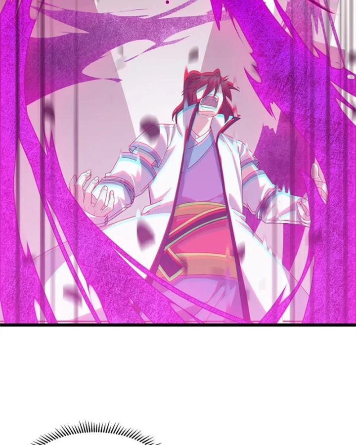 Võ Liệt Thiên Kiêu Chapter 5 - Trang 2