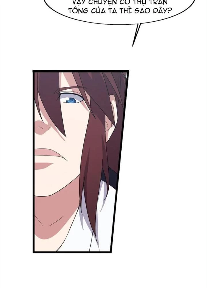 Võ Liệt Thiên Kiêu Chapter 6 - Trang 2