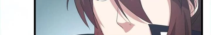 Võ Liệt Thiên Kiêu Chapter 6 - Trang 2