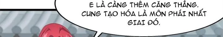 Võ Liệt Thiên Kiêu Chapter 6 - Trang 2
