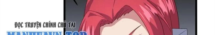 Võ Liệt Thiên Kiêu Chapter 6 - Trang 2