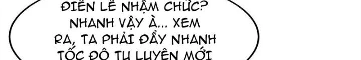 Võ Liệt Thiên Kiêu Chapter 6 - Trang 2