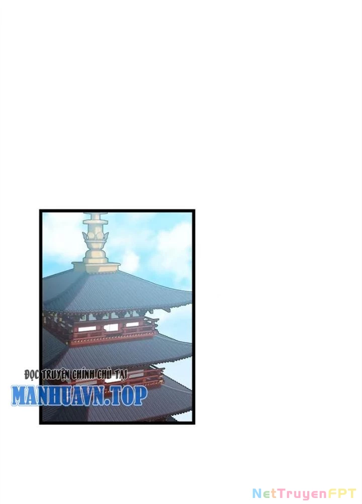 Võ Liệt Thiên Kiêu Chapter 6 - Trang 2