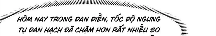 Võ Liệt Thiên Kiêu Chapter 6 - Trang 2