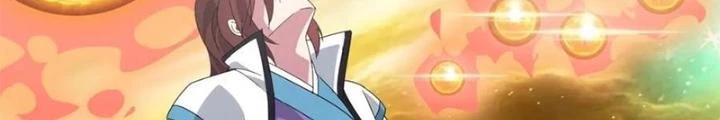 Võ Liệt Thiên Kiêu Chapter 6 - Trang 2