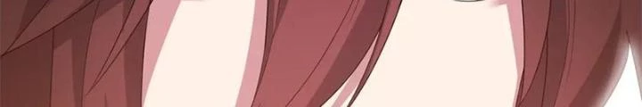 Võ Liệt Thiên Kiêu Chapter 6 - Trang 2