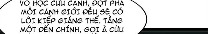 Võ Liệt Thiên Kiêu Chapter 6 - Trang 2