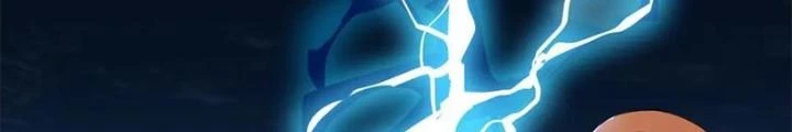 Võ Liệt Thiên Kiêu Chapter 6 - Trang 2
