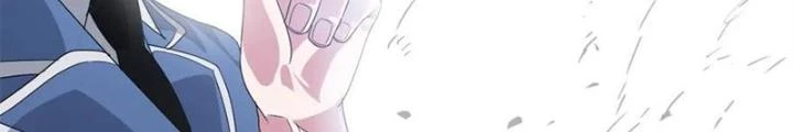 Võ Liệt Thiên Kiêu Chapter 6 - Trang 2