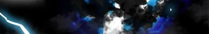 Võ Liệt Thiên Kiêu Chapter 6 - Trang 2