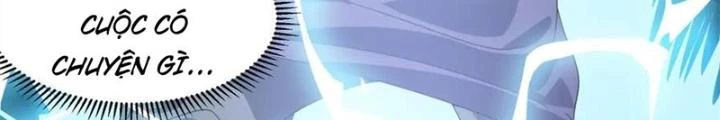 Võ Liệt Thiên Kiêu Chapter 6 - Trang 2