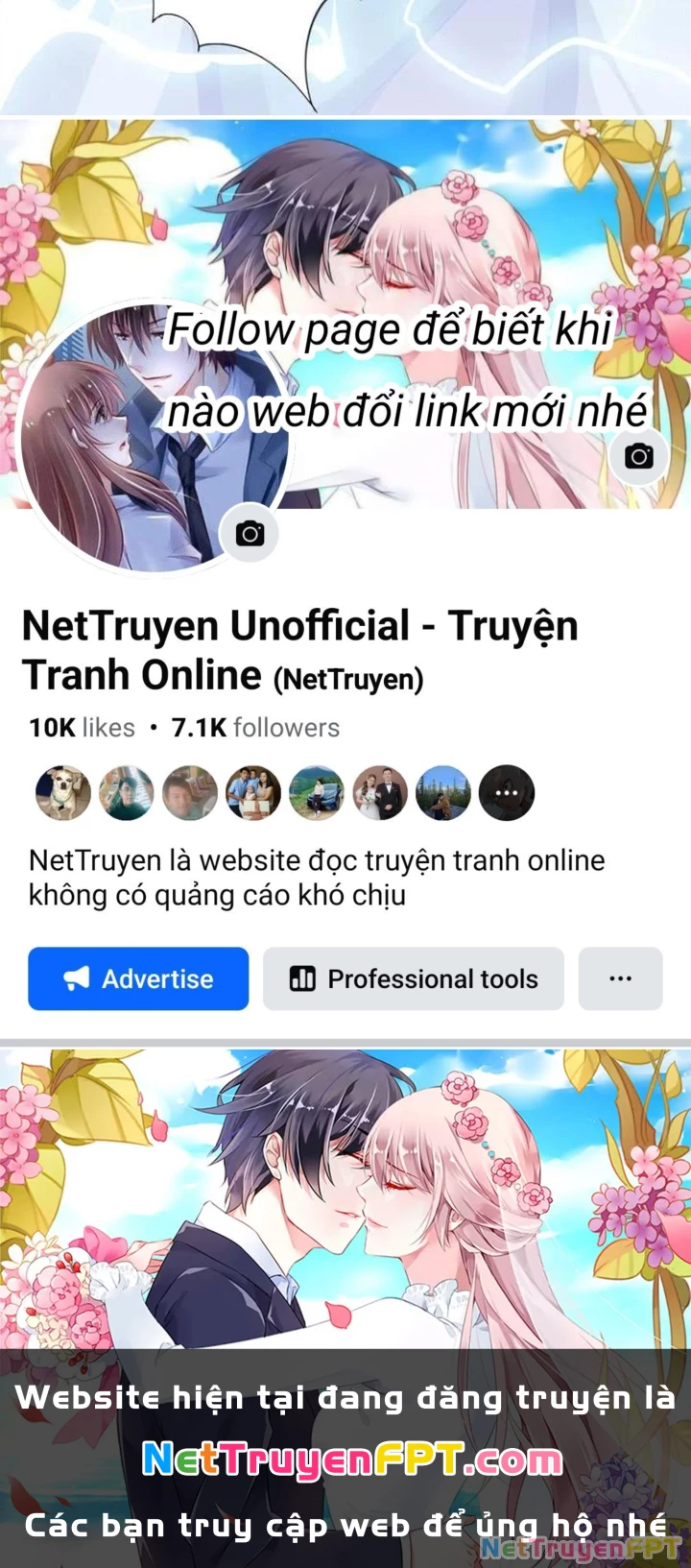 Võ Liệt Thiên Kiêu Chapter 6 - Trang 2