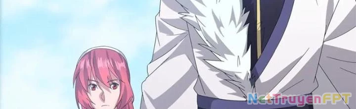Võ Liệt Thiên Kiêu Chapter 6 - Trang 2