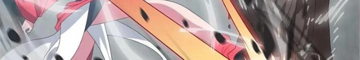 Võ Liệt Thiên Kiêu Chapter 6 - Trang 2