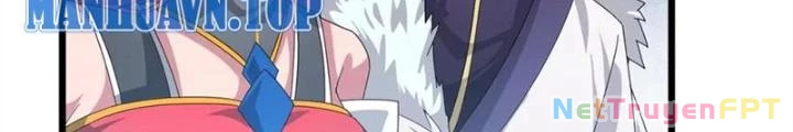 Võ Liệt Thiên Kiêu Chapter 6 - Trang 2