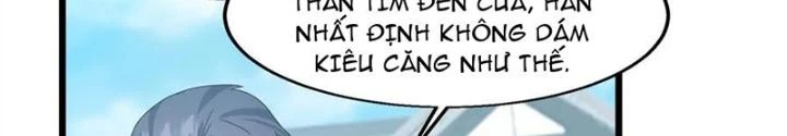 Võ Liệt Thiên Kiêu Chapter 6 - Trang 2