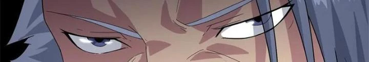 Võ Liệt Thiên Kiêu Chapter 6 - Trang 2