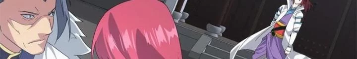 Võ Liệt Thiên Kiêu Chapter 6 - Trang 2