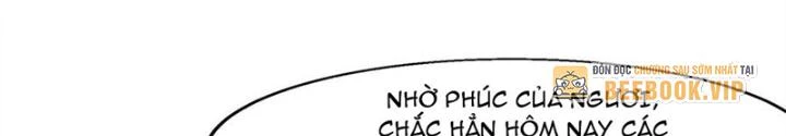 Võ Liệt Thiên Kiêu Chapter 6 - Trang 2