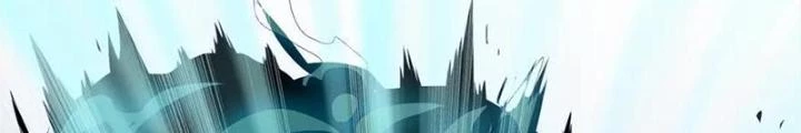 Võ Liệt Thiên Kiêu Chapter 6 - Trang 2