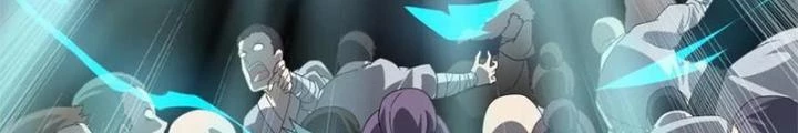 Võ Liệt Thiên Kiêu Chapter 6 - Trang 2