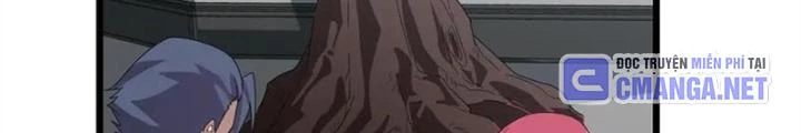 Võ Liệt Thiên Kiêu Chapter 6 - Trang 2