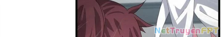 Võ Liệt Thiên Kiêu Chapter 6 - Trang 2