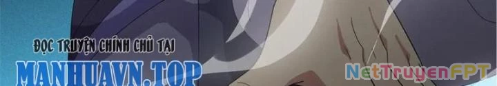 Võ Liệt Thiên Kiêu Chapter 6 - Trang 2