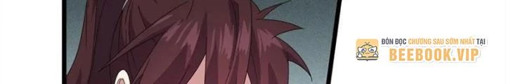 Võ Liệt Thiên Kiêu Chapter 6 - Trang 2