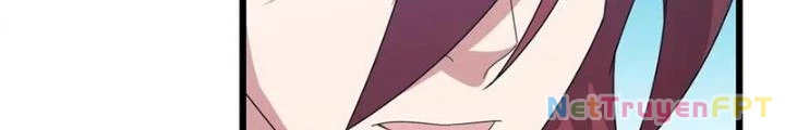 Võ Liệt Thiên Kiêu Chapter 6 - Trang 2