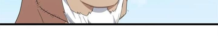 Võ Liệt Thiên Kiêu Chapter 6 - Trang 2