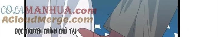 Võ Liệt Thiên Kiêu Chapter 6 - Trang 2